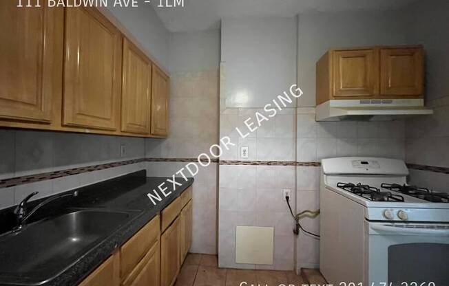 111 Baldwin Ave, Jersey City NJ 4