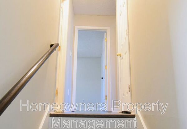 1009 MARRACCO CT