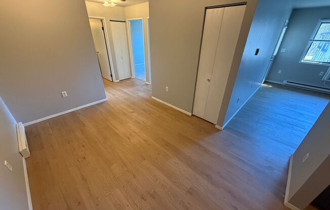 3278 North Dousman St.