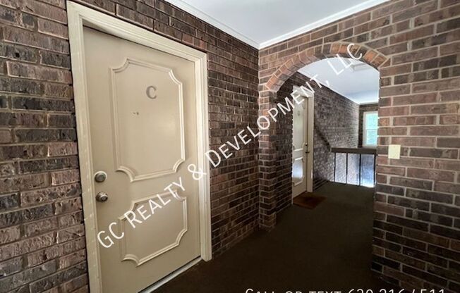 12 SIMPSON ST