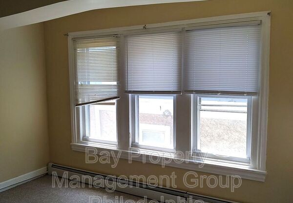 134 W MT PLEASANT AVE