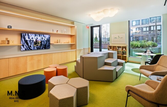 1 bed, 1 bath, $3,531, Unit PH03