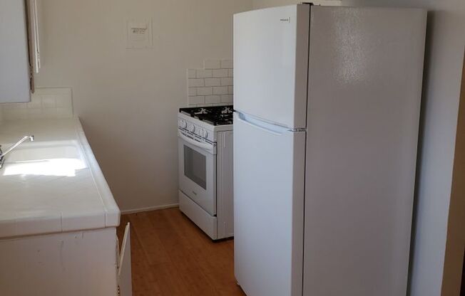 Midtown - 4729 San Vicente