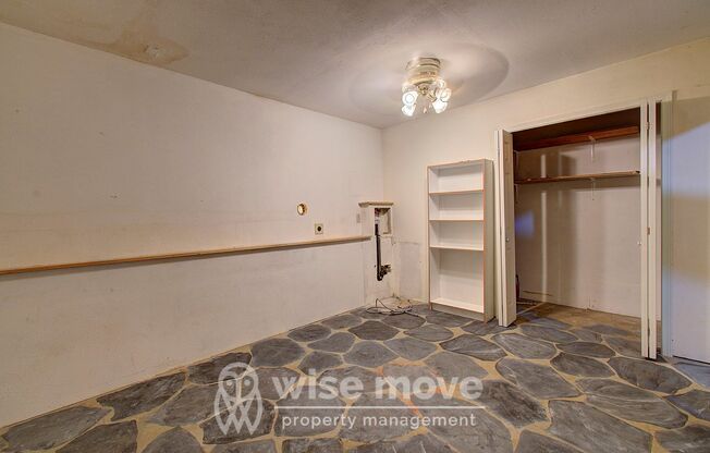 2 beds, 2.5 baths, 1,166 sqft, $2,010, Unit 1