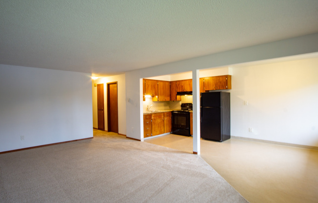 6300 E Burnside St.