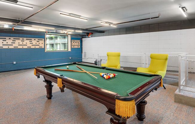 2 beds, 2 baths, 900 sqft, $1,425, Unit 132