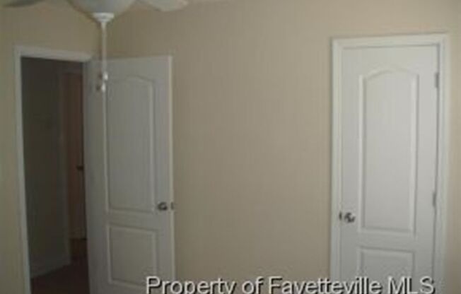 3 beds, 2 baths, $1,750