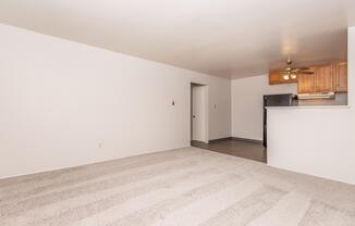 Partner-provided photo for $1089 unit