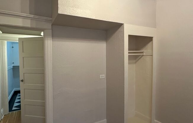 Studio, 1 bath, 265 sqft, $895, Unit 102