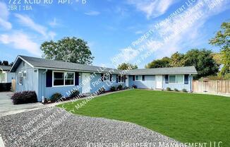 722 KCID RD