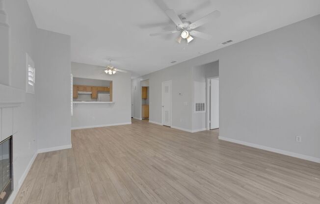 2 beds, 2 baths, $1,650, Unit UNIT 1022