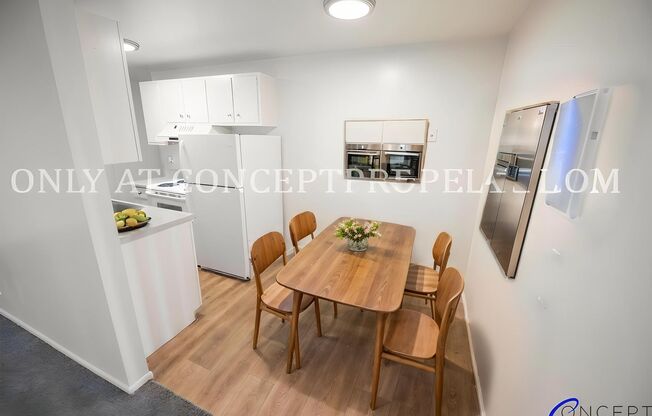 2 beds, 1 bath, 700 sqft, $1,199, Unit 21