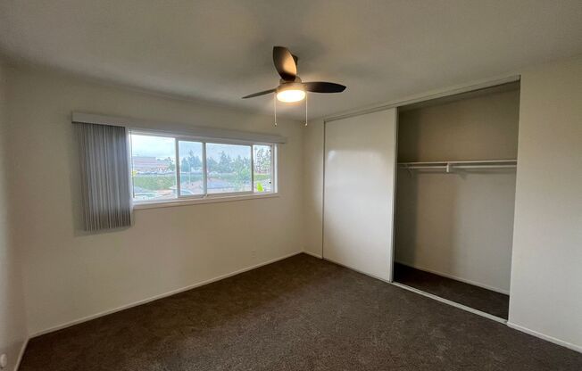 2 beds, 1 bath, 875 sqft, $2,195, Unit 20