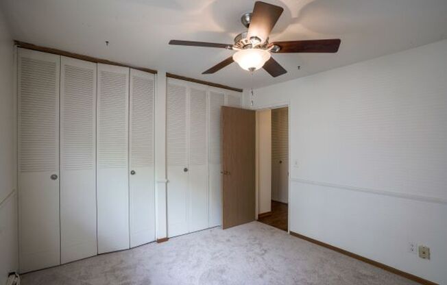 1 bed, 1 bath, 561 sqft, $975, Unit 203