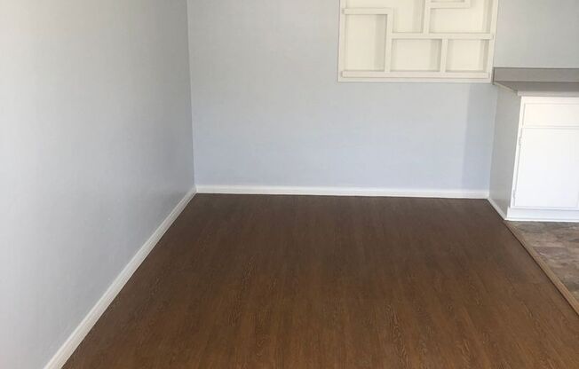 LANDIS 272  &amp; 272 A