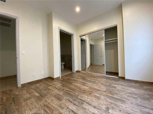 3 beds, 2 baths, 1,150 sqft, $3,495, Unit 205