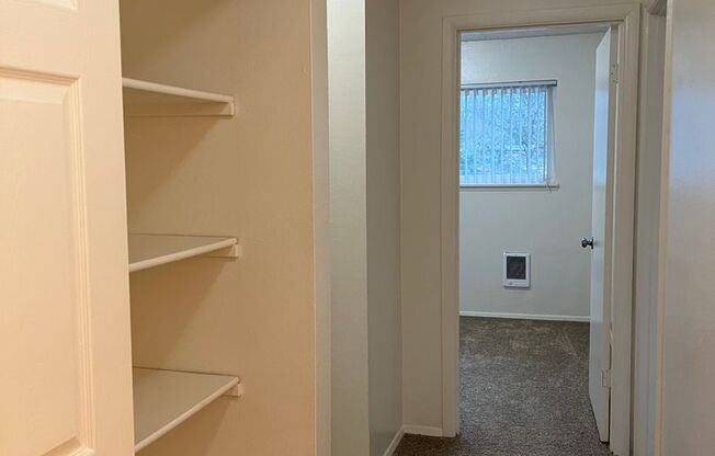 2 beds, 2 baths, 780 sqft, $1,255, Unit 29