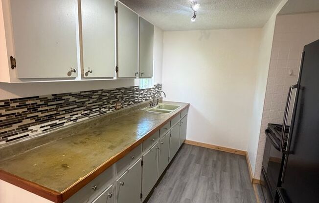 1511 Phillips
