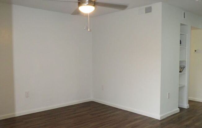 Shadowtree Apartment Homes