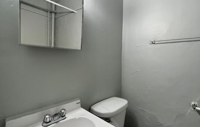 Jones Colfax 2207 Jones