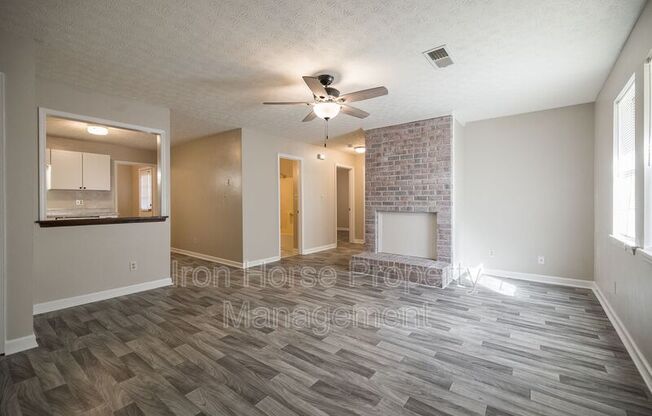 153 MASSEY LN