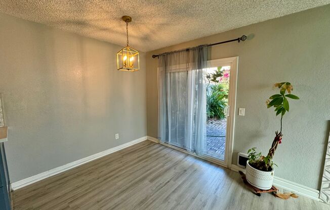 Beautifully Remodeled Home with Private Patio in Ontario