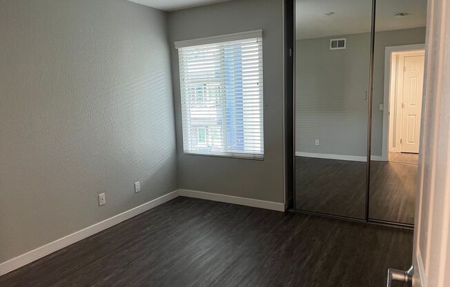 2 beds, 2 baths, 841 sqft, $2,880, Unit K021