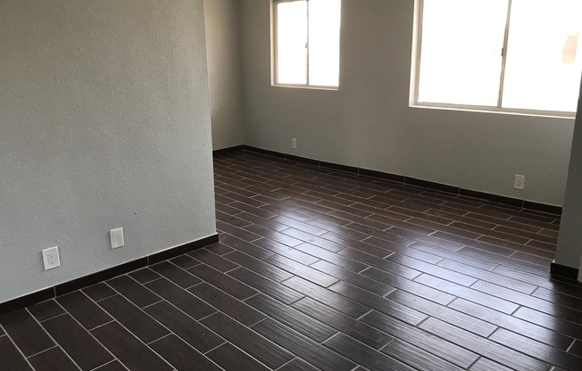 1 bed, 1 bath, 800 sqft, $2,500, Unit APT 8