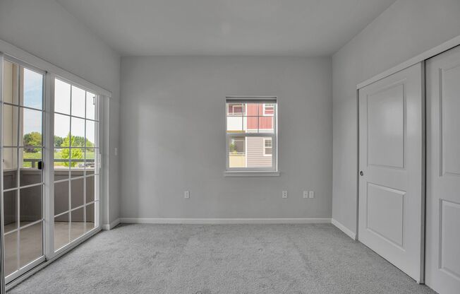 2 beds, 2 baths, 1,055 sqft, $1,315, Unit 211-G337