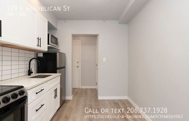 329 E REPUBLICAN ST