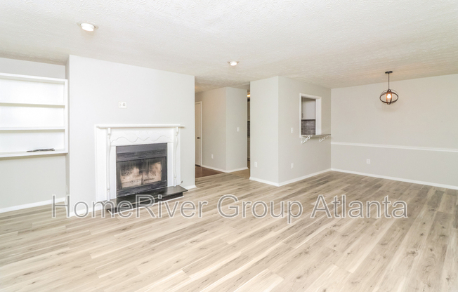 308 CUMBERLAND CT SE