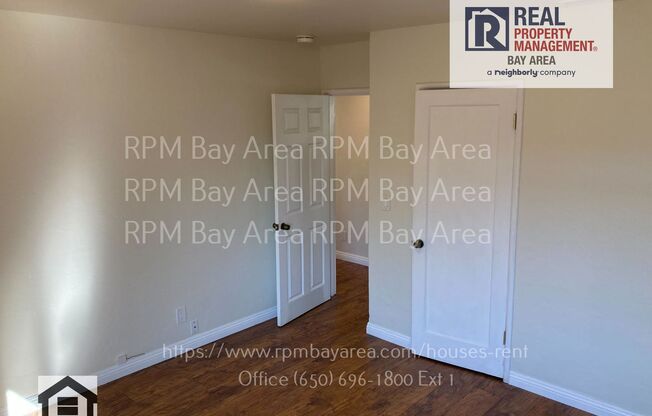 3 beds, 2 baths, $4,600