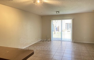 4343 ARISTOCRAT PT