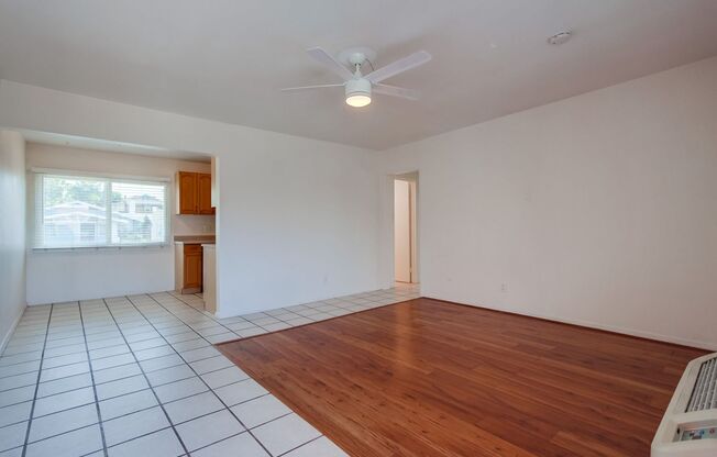 2 beds, 1 bath, 850 sqft, $2,450, Unit 10