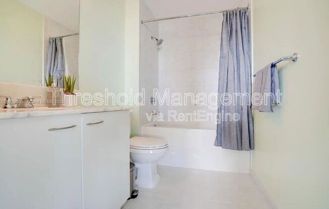 133 NE 2nd Ave