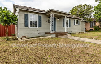 402 W WILDWOOD DR