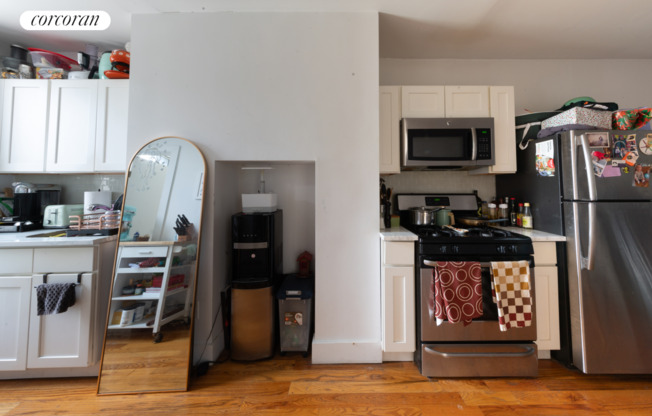 277 STARR ST