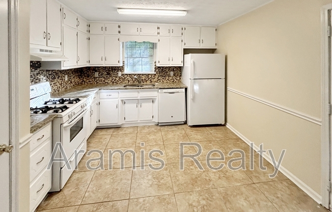 5435 BRANDON CT