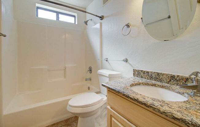 2 beds, 2 baths, 1,036 sqft, $1,600, Unit 284
