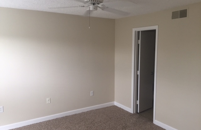 2 beds, 2 baths, $1,725