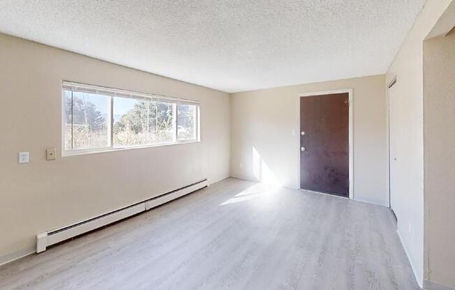 4740 SCENIC CIR