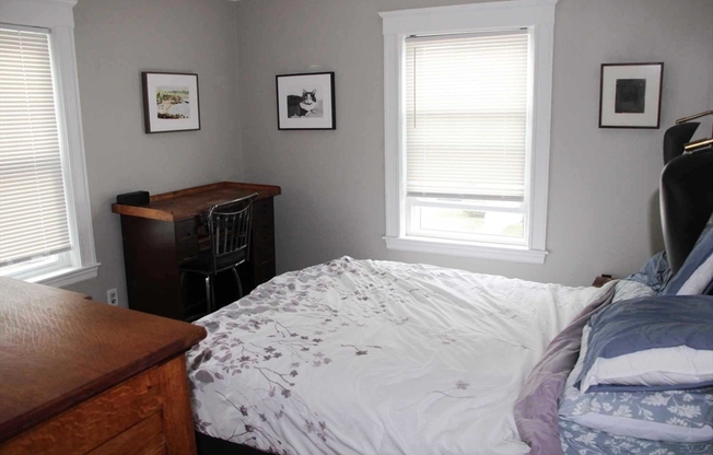 58 PKWY CRES