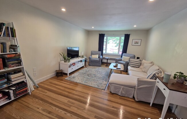 14 Louise Rd.
