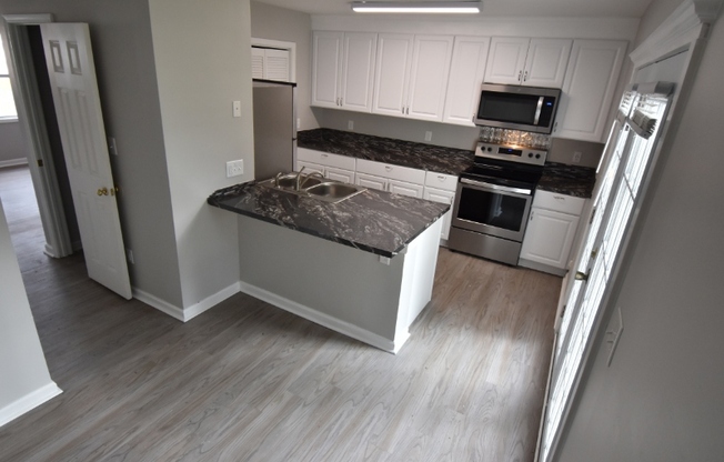 620 S MAIN ST