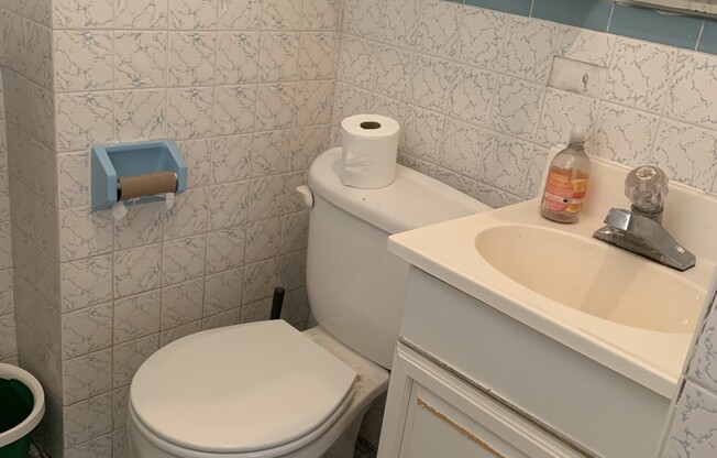 31 Saint Lukes Rd, Allston MA 16