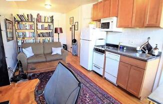 231 8 ST