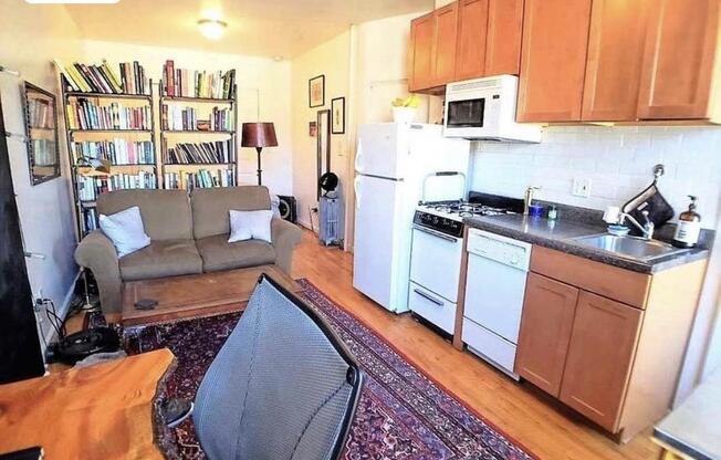 231 8 ST