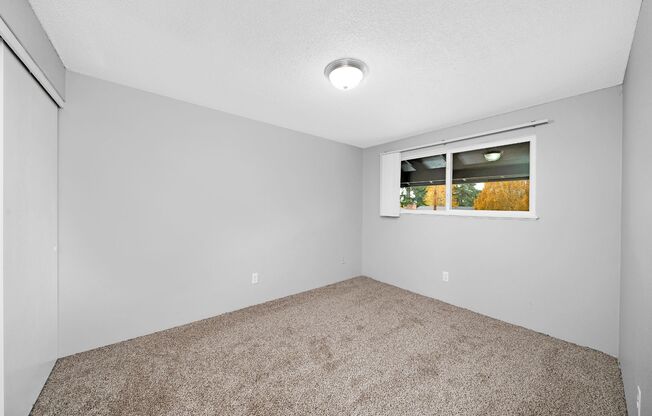 2 beds, 1 bath, 900 sqft, $1,395, Unit A7