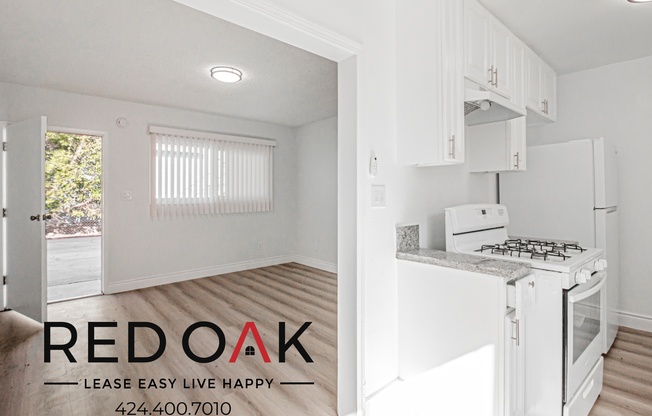 236 N SAN GABRIEL AVE