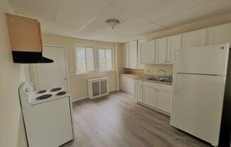 Partner-provided photo for $1500 unit